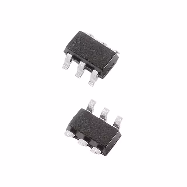 AQRV05-4HTG Littelfuse Inc. TVS - Dioden